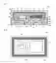 Fig. 06 - Electronic component