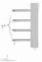 Fig. 02 - Replacement metal gate processes for vertical transport field-effect transistor