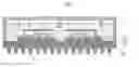 Fig. 01 - Power semiconductor device