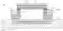 Fig. 01 - High frequency waveguide structure
