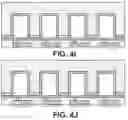 Fig. 07 - High frequency waveguide structure