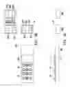 Fig. 09 - Micro-device panel and manufacturing process thereof