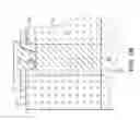 Fig. 03 - Semiconductor package device and method of manufacturing the same