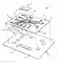 Fig. 01 - Assembly platform