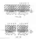 Fig. 08 - Semiconductor device including a re-interconnection layer and method for manufacturing same