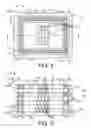 Fig. 04 - Semiconductor device with a layered protection mechanism and associated systems, devices, and methods