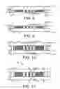 Fig. 06 - Semiconductor device with a layered protection mechanism and associated systems, devices, and methods