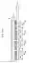 Fig. 45 - Image display device and display