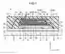 Fig. 02 - Semiconductor device