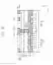 Fig. 09 - SEMICONDUCTOR DEVICE INCLUDING A FIELD EFFECT TRANSISTOR