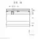 Fig. 11 - SEMICONDUCTOR DEVICE INCLUDING A FIELD EFFECT TRANSISTOR