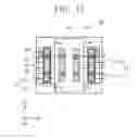 Fig. 18 - SEMICONDUCTOR DEVICE INCLUDING A FIELD EFFECT TRANSISTOR