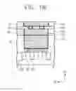 Fig. 20 - SEMICONDUCTOR DEVICE INCLUDING A FIELD EFFECT TRANSISTOR