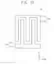 Fig. 23 - SEMICONDUCTOR DEVICE INCLUDING A FIELD EFFECT TRANSISTOR