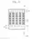 Fig. 25 - SEMICONDUCTOR DEVICE INCLUDING A FIELD EFFECT TRANSISTOR