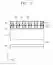 Fig. 26 - SEMICONDUCTOR DEVICE INCLUDING A FIELD EFFECT TRANSISTOR