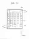 Fig. 28 - SEMICONDUCTOR DEVICE INCLUDING A FIELD EFFECT TRANSISTOR