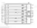 Fig. 01 - Compact protection device for protecting an integrated circuit against electrostatic discharge