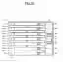 Fig. 05 - Compact protection device for protecting an integrated circuit against electrostatic discharge