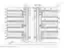 Fig. 01 - Memory cells, integrated structures and memory arrays