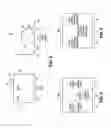 Fig. 04 - Memory cells, integrated structures and memory arrays