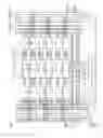 Fig. 02 - Semiconductor memory device including three-dimensional memory cell arrays