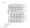 Fig. 08 - Semiconductor memory device including three-dimensional memory cell arrays