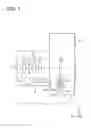 Fig. 02 - IMAGE SENSOR AND FOCUS ADJUSTMENT DEVICE