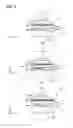 Fig. 07 - IMAGE SENSOR AND FOCUS ADJUSTMENT DEVICE