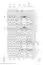 Fig. 09 - IMAGE SENSOR AND FOCUS ADJUSTMENT DEVICE