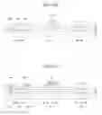 Fig. 07 - Substrate for display device and display device including the same