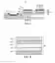 Fig. 02 - DOUBLE-FACE DISPLAY PANEL AND DOUBLE-FACE DISPLAY DEVICE
