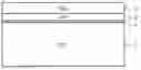 Fig. 01 - Silicon carbide semiconductor device and method of manufacturing silicon carbide semiconductor device