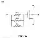 Fig. 08 - Lateral diffused metal oxide semiconductor field effect transistor