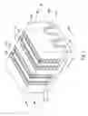 Fig. 02 - Method of manufacturing a protective stack on a semiconductor fin