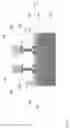 Fig. 08 - Vertical FET process with controlled gate length and self-aligned junctions
