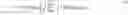 Fig. 04 - Field-Effect Transistors (FETs)