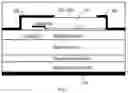 Fig. 02 - Power semiconductor device with an auxiliary gate structure