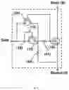 Fig. 08 - Power semiconductor device with an auxiliary gate structure