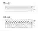 Fig. 07 - Semiconductor device