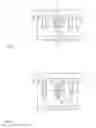 Fig. 07 - Transistor device with gate resistor