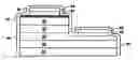 Fig. 01 - Thin film light emitting diode