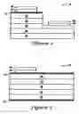 Fig. 03 - Thin film light emitting diode