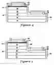 Fig. 04 - Thin film light emitting diode
