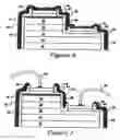 Fig. 05 - Thin film light emitting diode