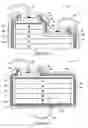 Fig. 06 - Thin film light emitting diode