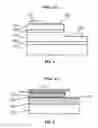 Fig. 02 - Semiconductor Light Emitting Devices And Method Of Manufacturing The Same