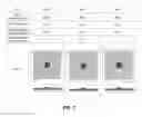 Fig. 06 - Semiconductor Light Emitting Devices And Method Of Manufacturing The Same