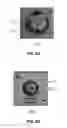 Fig. 07 - Semiconductor Light Emitting Devices And Method Of Manufacturing The Same