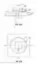 Fig. 22 - Semiconductor Light Emitting Devices And Method Of Manufacturing The Same